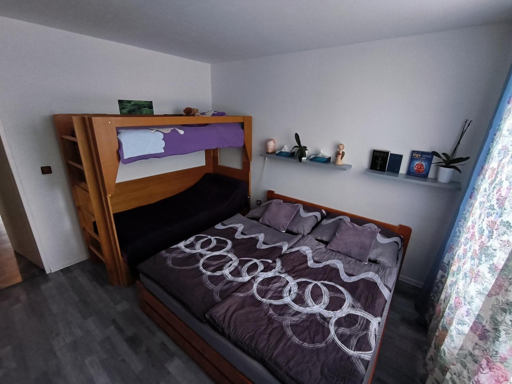House Of Relax Villa Recany nad Labem Dış mekan fotoğraf