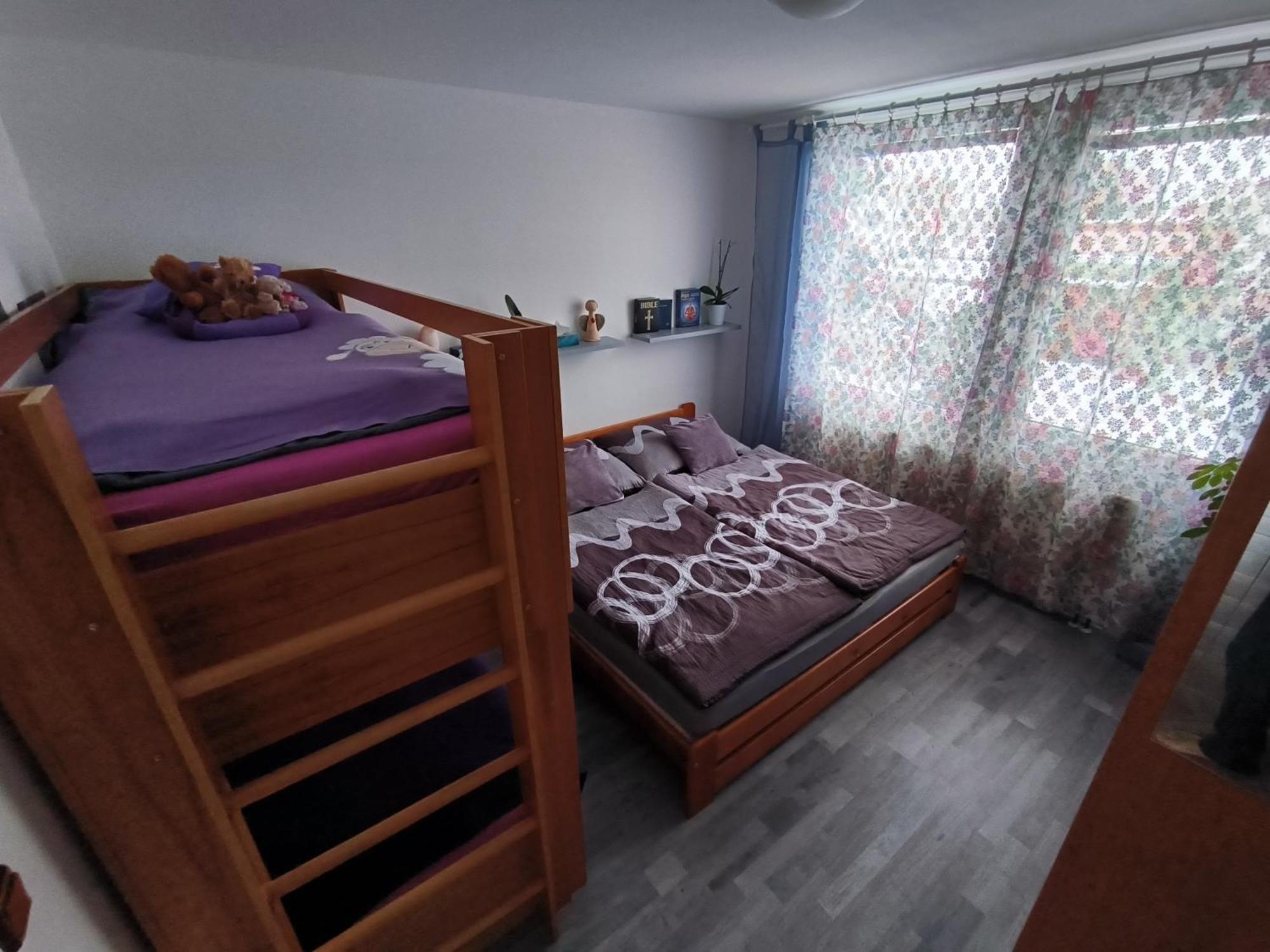 House Of Relax Villa Recany nad Labem Dış mekan fotoğraf