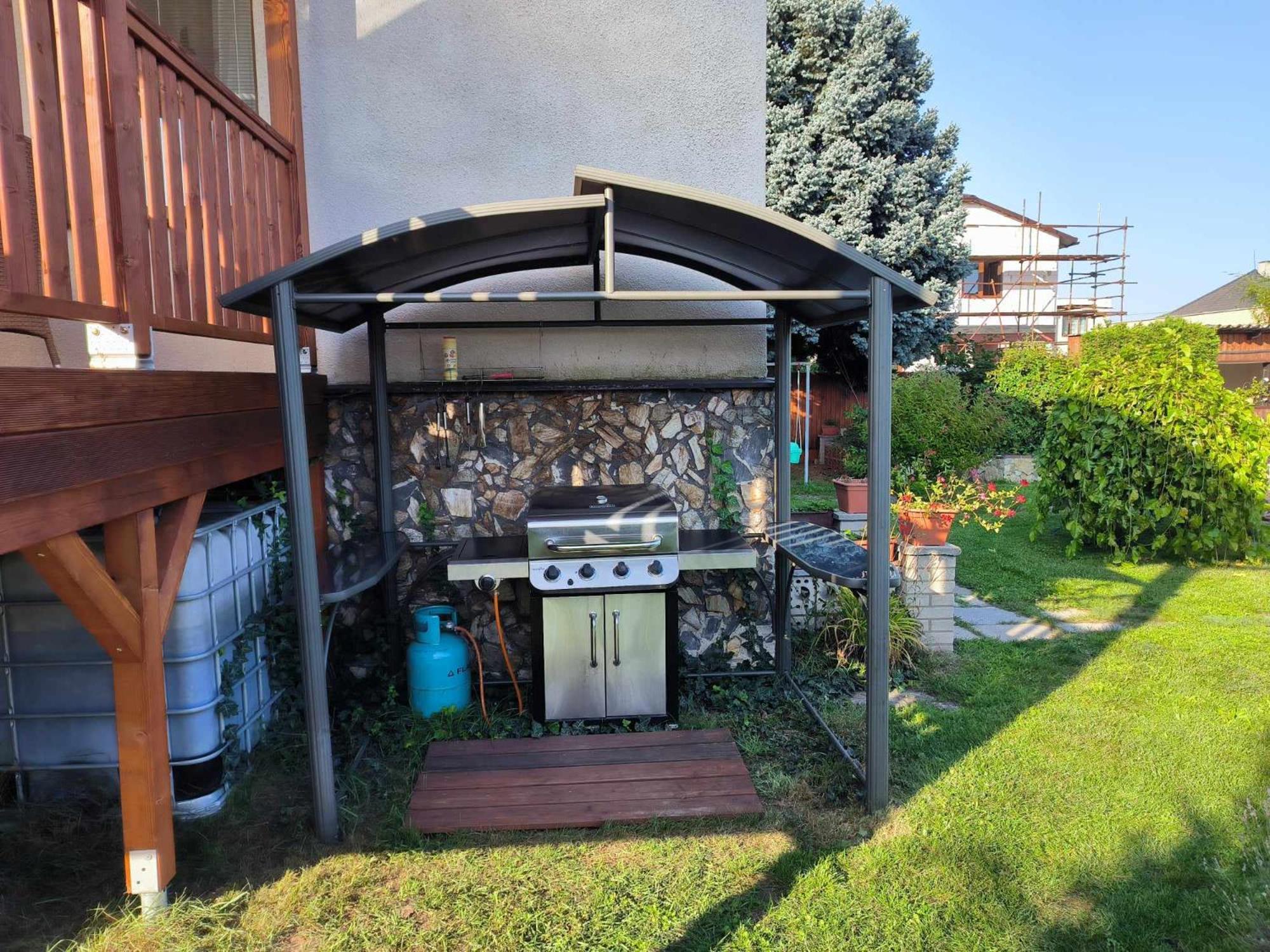 House Of Relax Villa Recany nad Labem Dış mekan fotoğraf