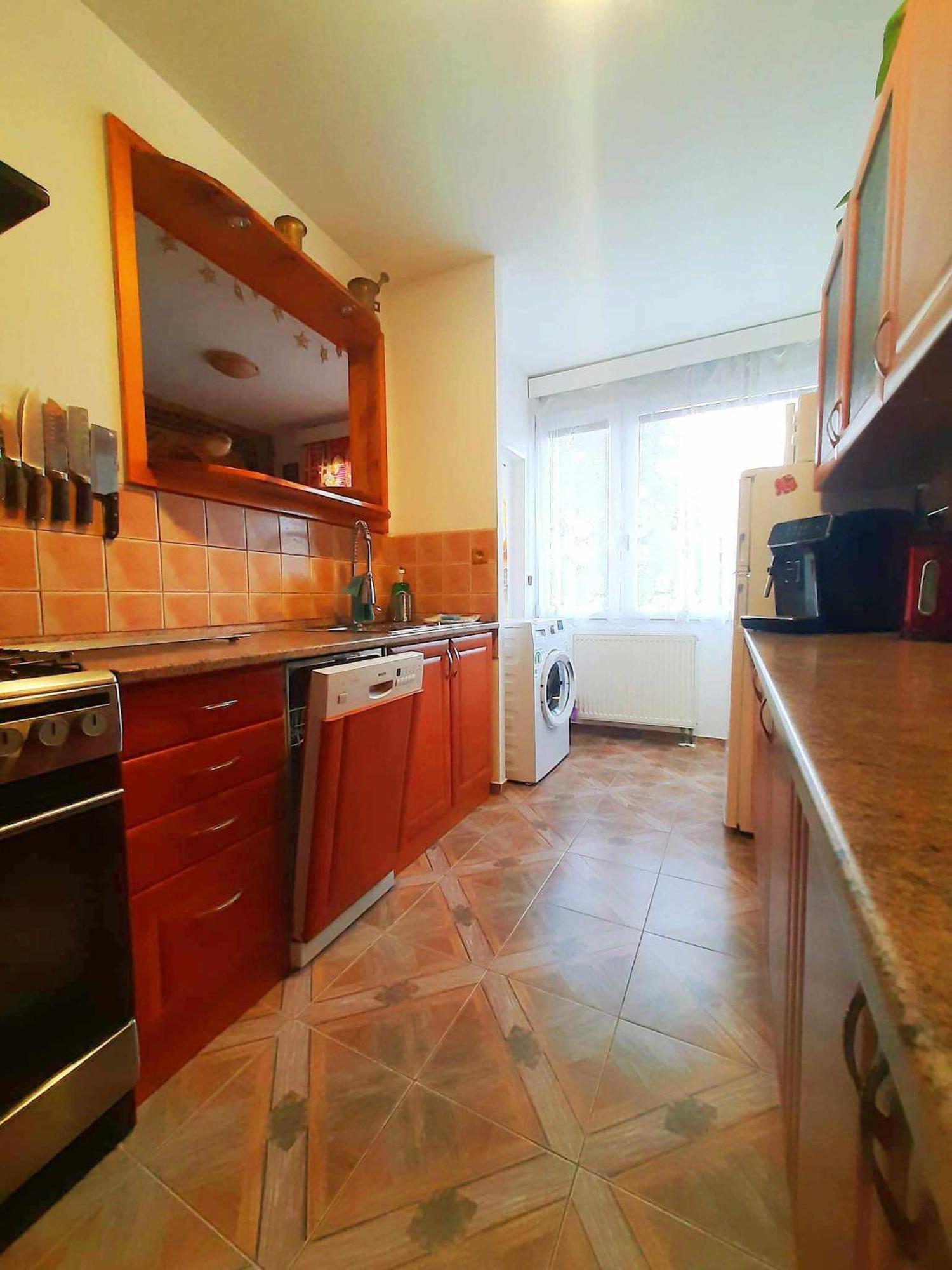 House Of Relax Villa Recany nad Labem Dış mekan fotoğraf