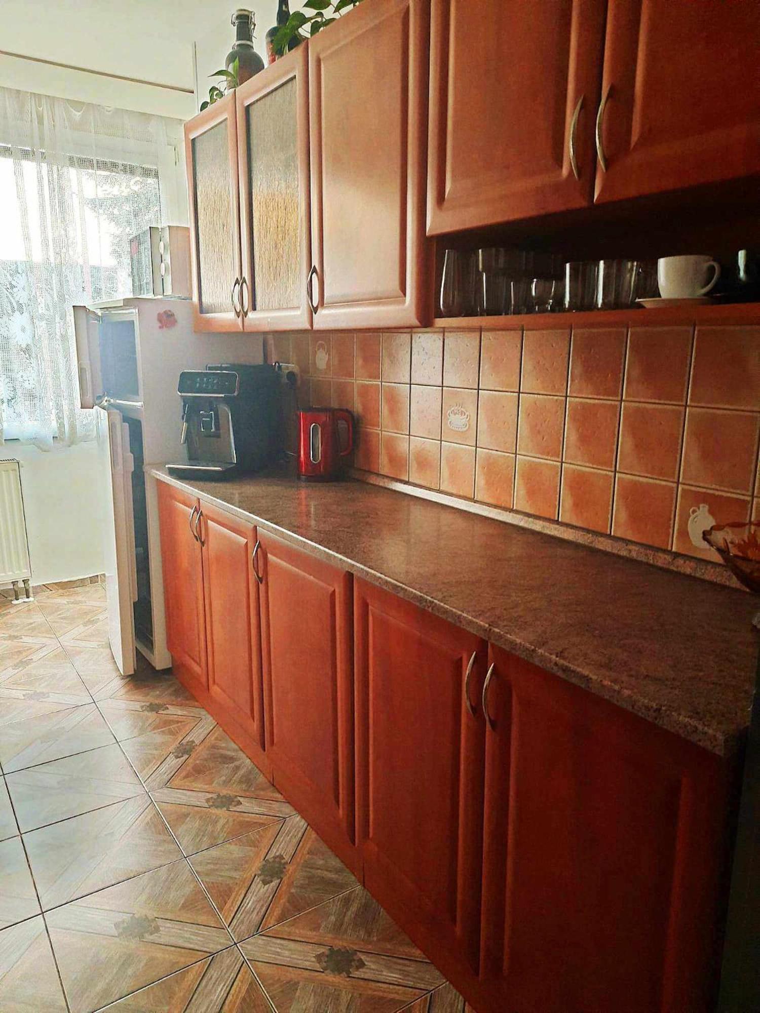 House Of Relax Villa Recany nad Labem Dış mekan fotoğraf